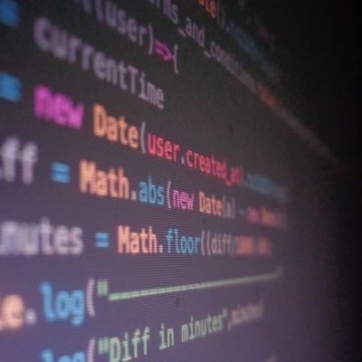 Multi Language computer programming